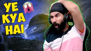 BGMI UNBAN IN MAY ? | BGMI LIVE UNBAN | PUBG LIVE | GTXPREET