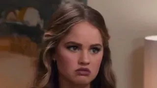 Twitter UPSET Over 'Insatiable' Being Renewed for Season 2