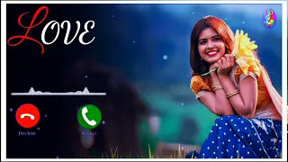 new ringtone 2024🩸new phone ringtone 2024 Love 🤫ringtone love ringtone hindi ringtone#ringtone#music