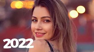 SHAZAM Top 50🏖️Лучшая Музыка 2022🏖️Зарубежные песни Хиты🏖️Популярные Песни Слушать Бесплатно2022 #80