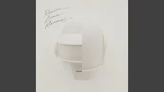 Giorgio by Moroder (Drumless Edition)