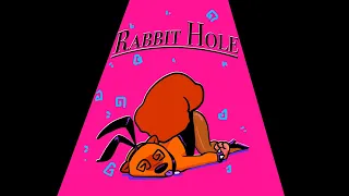 RABBIT HOLE (animation meme)
