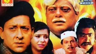 Darigale Jia |Odia Song|Bapa title | Movie- Bapa |Sidhant Mohapatra,Prasant Nanda |
