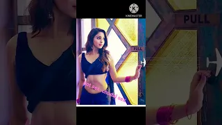 hot sex photu