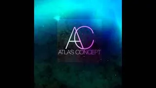 Atlas Concept-"Interlude"