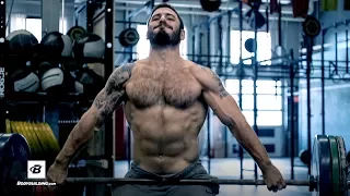 Finale | Mat Fraser: The Making of a Champion - Part 16