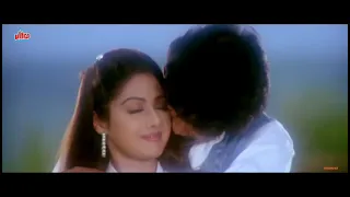 Jaanam Meri Jaanam || MR. BECHARA || Sri Devi,Nagarjuna&Anil Kapoor || Full Video Song 4K