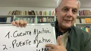 “Estoy decaído”: 3 maneras de tener más energía interior y sentirnos un poco mejor