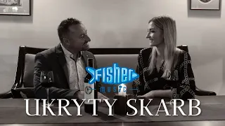 FISHER - Ukryty Skarb (Official Video)