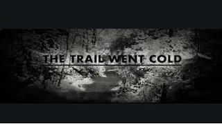 Unsolved Mysteries and Cold Cases Explored The Trail Went Cold Podcast  P216