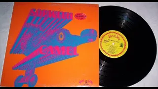 The Sopwith Camel   Sopwith Camel 1967 USA, Psychedelic Pop