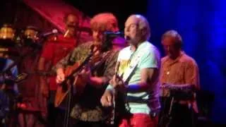 Jimmy Buffett | Pencil Thin Mustache | Bristow, Virginia August 17, 2013