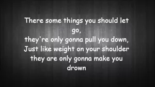 Live Like A Warrior By Matisyahu Lyric Video