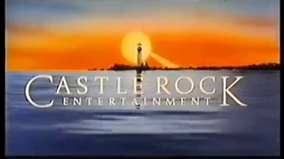 Absolute Power Movie Trailer 1997 TV Spot (Oz ad)