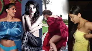 Bollywood Actresses Viral Moments || Taapsee Pannu || Vaani Kapoor || Sonam Kapoor || Tara Sutaria