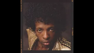 Sly Stone - Eye to Eye (PREVIOUSLY UNRELEASED)