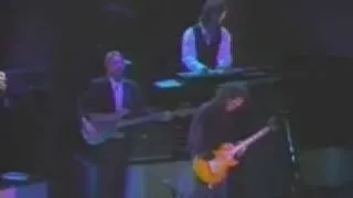 Gary Moore - Still Got The Blues (Live at HammerSmith Odeon)