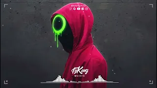 Tokyo x Squid Game (Remix TikTok)♪| 抖音热门BGM神曲榜 | 抖音 •_• TikTok | Nhạc Nền Hot TikTok Gây Nghiện 2022