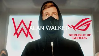♫ Alan Walker ♫ ~ Playlist 2024 ~ Best Songs Collection 2024 ~ Greatest Hits Songs Of All Time ♫
