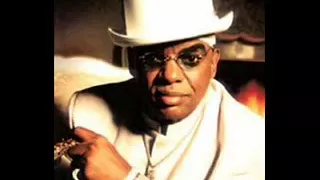 Ron Isley - KEEP IT FLOWIN