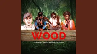 Wood