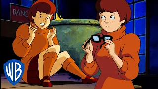 Scooby-Doo! en Français 🇫🇷 | Velma perd ses lunettes Partie 2 ?! 👓 | WB Kids