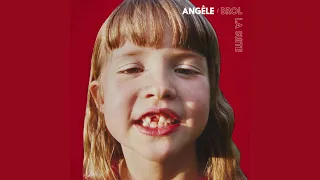 Angèle - Oui ou non (speed up)