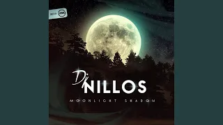 Moonlight Shadow (Original Mix)