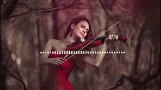 Dj Eltun    Arabic Violin  2023 Sad Remix