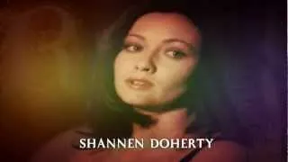 Charmed Speical Season 9 Opening Credits ''The Power of Four''