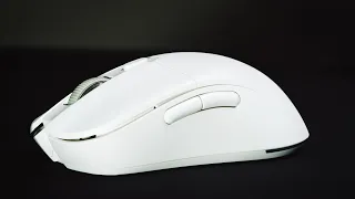 G703 Mini? (XINSHUNTIAN G820 mini)