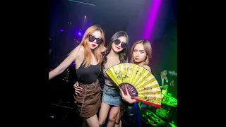 🎵Nit Mashup Nonstop🎵NONSTOP 2023🔔 ปี้(จน)ป่น V2 [VIP] (u)Vз (Shino RMX)Remix Club 2023and2024💃💃