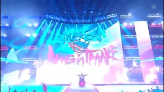 Cody Rhodes vs. Logan Paul - CHAMPION vs. CHAMPION - WWE King & Queen of the Ring 2024