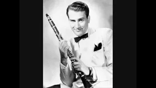 Artie Shaw Orchestra Aug 19 1939 -Ritz Carlton Roof Boston