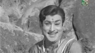 Sagarake Chandira Thanda - Ondu Hennina Kathe (1972) - Kannada