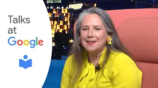 How to Be Effortlessly Confident | Viv Groskop | Talks at Google