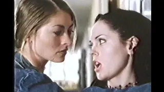 Jawbreaker Movie Trailer 1999 - TV Spot