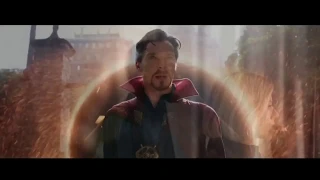 Avengers Infinity War New TV spot " Iron man vs Thanos" HD 2018 | Avengers 3