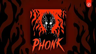 Phonk No Copyright Music ※ Best Aggressive Drift Phonk ※ Фонк 2024