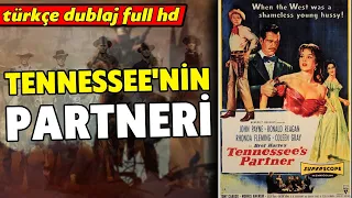 Tennessee's Partner – 1954 Tennessee's Partner | Cowboy and Western Movies