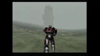 Tribes 2 - Incite PC Gaming Magazine Video (2000)