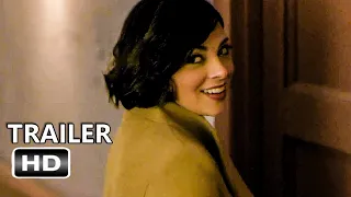 JUST ONE KISS 2022 Teaser  Hallmark Channel  YouTube | Comedy Drama Romance Movie