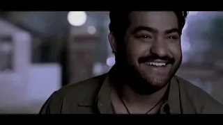 NTR Blockbuster Movie Scene | Maa Cinemalu