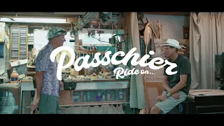 The Passchier Story