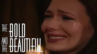 Bold and the Beautiful - 1994 (S8 E162) FULL EPISODE 1913