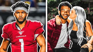 10 Things You Didn't Know About Kyler Murray