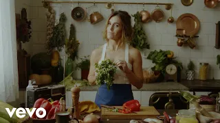 Soledad - La Paloma (Official Video)