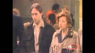 Night Court Clips