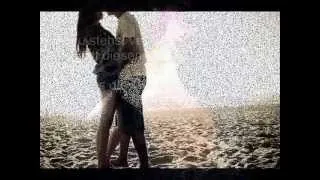 Madsen - Lass die Musik an [Lyrics] HD HQ