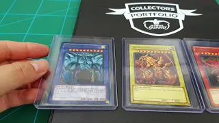 yugioh magic card collection - bộ sưu tầm lá bài ma thuật yugioh